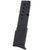 ProMag Ruger LCP 380 ACP 10rd Extended Magazine