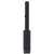 ProMag Ruger LCP 380 ACP 10rd Extended Magazine