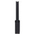 ProMag Ruger LCP 380 ACP 10rd Extended Magazine