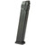 ProMag Glock 43x/48 9mm 28rd Extended Magazine