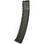 ProMag Springfield Armory Kuna 9mm 30rd Magazine