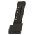 ProMag S&W Shield 9mm 10rd Magazine