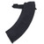 ProMag SKS 7.62x39mm Russian 30rd Magazine