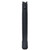 ProMag SKS 7.62x39mm Russian 30rd Magazine
