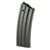 ProMag Ruger Mini-14 5.56mm 30rd Magazine