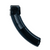 ProMag Ruger 10/22 Charger .22 LR 10rd Magazine