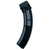ProMag Ruger 10/22 Charger .22 LR 10rd Magazine
