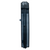 ProMag Ruger 10/22 Charger .22 LR 10rd Magazine