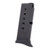 ProMag Ruger LCP 380 ACP 6rd Magazine