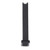 ProMag Ruger LCP 380 ACP 6rd Magazine