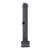 ProMag Ruger LCP 380 ACP 6rd Magazine