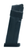 ProMag Glock 43x/48 9mm 15rd Magazine