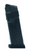 ProMag Glock 43x/48 9mm 15rd Magazine