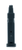 ProMag Glock 43x/48 9mm 15rd Magazine