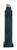 ProMag Glock 43x/48 9mm 15rd Magazine