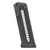 ProMag Glock 44 .22 LR 18rd Magazine