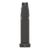 ProMag Glock 44 .22 LR 18rd Magazine