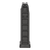 ProMag Glock 44 .22 LR 18rd Magazine