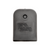 ProMag Glock 44 .22 LR 18rd Magazine