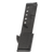 ProMag Glock 42 380 APC 10rd Extended Magazine