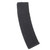 ProMag AR-15 5.56mm 42rd Extended Magazine