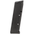 ProMag 1911 Government 45 ACP 8rd Nitride Steel Magazine