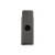ProMag 1911 Government 45 ACP 8rd Nitride Steel Magazine