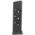 ProMag 1911 Government 45 ACP 8rd Blued Steel Magazine