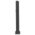 ProMag 1911 Government 45 ACP 8rd Blued Steel Magazine