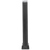 ProMag 1911 Government 45 ACP 8rd Blued Steel Magazine