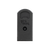 ProMag 1911 Government 45 ACP 8rd Blued Steel Magazine