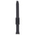 ProMag Canik TP9 9mm 32rd Extended Magazine