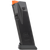 Glock 43X/48 9mm 15rd Magazine