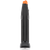 Glock 43X/48 9mm 15rd Magazine