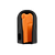 Glock 43X/48 9mm 15rd Magazine