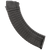 ProMag AK-47 7.62x39mm 40rd Magazine
