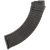ProMag AK-47 7.62x39mm 40rd Magazine