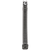 ProMag AK-47 7.62x39mm 40rd Magazine