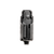 ProMag AK-47 7.62x39mm 40rd Magazine