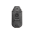 ProMag AK-47 7.62x39mm 40rd Magazine