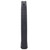 ProMag AK-47 7.62x39mm 30rd Magazine