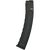 ProMag Springfield Armory Kuna 9mm 40rd Extended Magazine