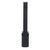 ProMag Ruger LC9/EC9 9mm 10rd Magazine