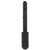 ProMag Ruger LC9/EC9 9mm 10rd Magazine