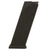 ProMag Glock 21 45 ACP 13rd Magazine