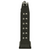 ProMag Glock 21 45 ACP 13rd Magazine