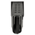 ProMag Glock 21 45 ACP 13rd Magazine