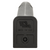 ProMag Glock 21 45 ACP 13rd Magazine