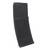 Promag AR-15 Rollermag 5.56mm 30rd Magazine