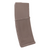 Promag AR-15 Rollermag 5.56mm 30rd Magazine